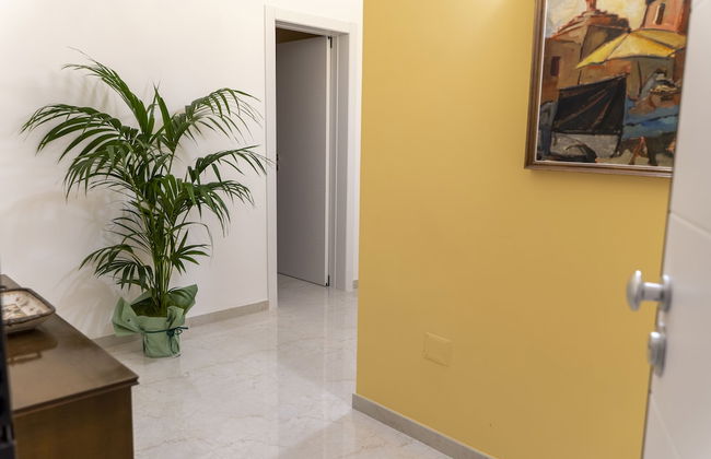 A casa dei miei - Foto 3