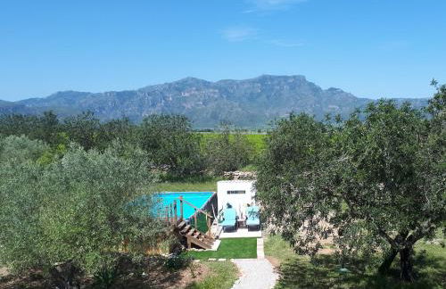 El Establo - Foto 19