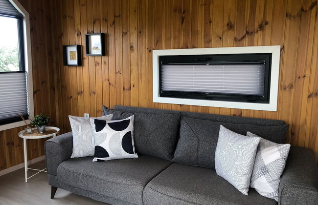 Radika Datca - Photo 13