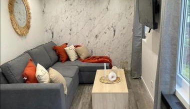 Charmant chalet cocooning avec Jacuzzi - Photo 2