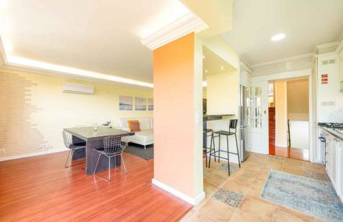 GuestReady - Quiet Retreat in Cascais - Photo 17