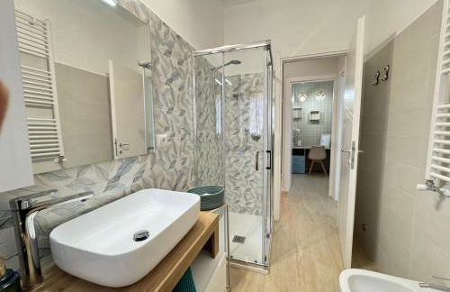 A Casa di Laura - Foto 23