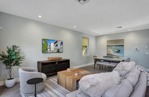 Victoria Park Overlook - Foto 9