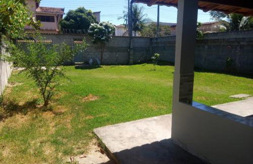 Cantinho da Lu em Santa Mônica - Foto 20