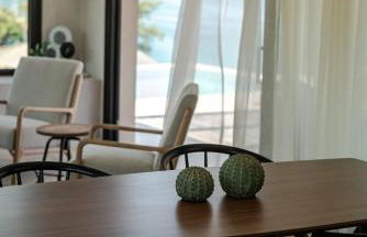 Ananta Blue Residence - Foto 110