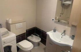 Arbe Downtown - Foto 10