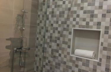 Casa Jacarandá - Photo 14