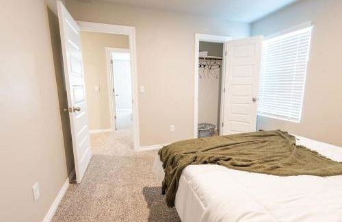 Mongou Vacation Home - Foto 7