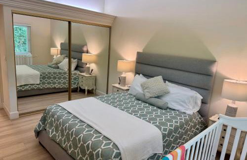 Ocean Breeze Haven Sunset & Pool La Jolla - Foto 14