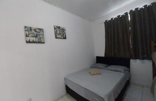 Apto Ruan Pelinca - Foto 11