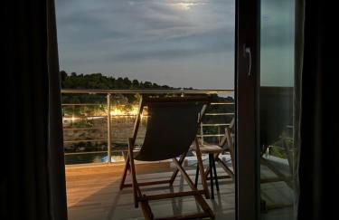 D & A Land luxury house - Photo 53