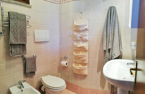 Le Casine di Tuscany Maremma Saturnia - Foto 69