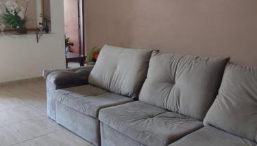 Apartamento de 3 quartos no Marina Clube - Foto 2