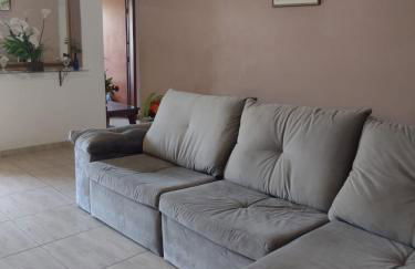 Apartamento de 3 quartos no Marina Clube - Photo 2