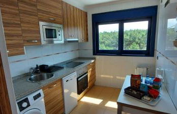 Olas Deluxe Salinas - Foto 8