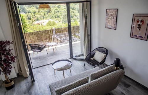 Villa Gianna Anduze - Foto 50