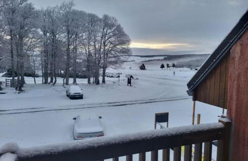 Le repos d'Aubrac - Photo 11