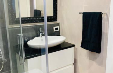 BILOCALE_TORINO_DELUXE - Photo 35