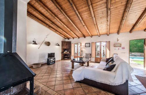 Villa Botelho - Foto 17