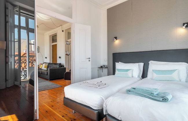 LV Premier Baixa CN1 - Photo 6