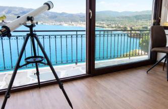 Aiora -Infinity Pool on the Cliff -Private Beach - Foto 37