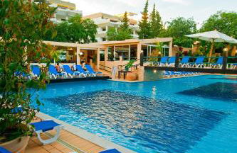 Apartamentos da Balaia - Foto 76