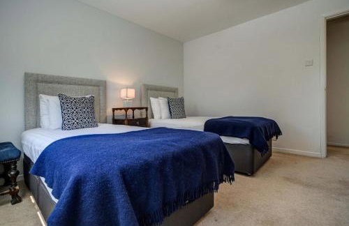 High Trees Blenheim View - Foto 26