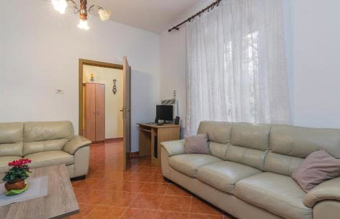 Holiday Home Trget I - Foto 21