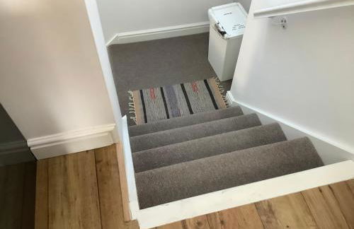 2 Yr Hen Fanc - Foto 30