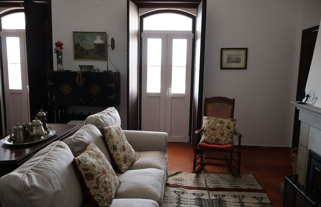 Herdade do Vidigal - Foto 47