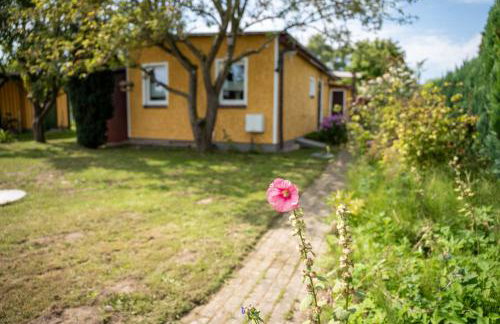 Bungalow "Appelboom" - Foto 23