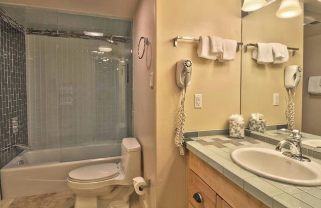 Aspenwood - CoralTree Residence Collection - Foto 130