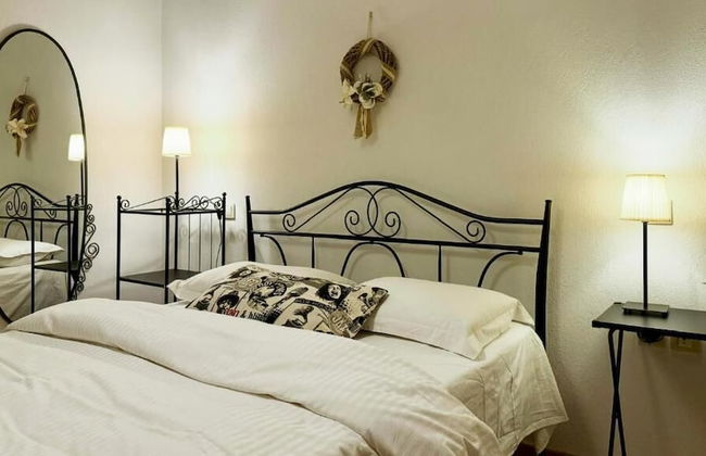 Vasilikis Stone House - Foto 11