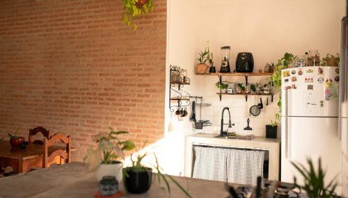 Stúdio Canto Canário - Foto 4