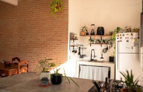 Studio Aracê - Photo 13