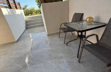 Filippos House - Photo 6