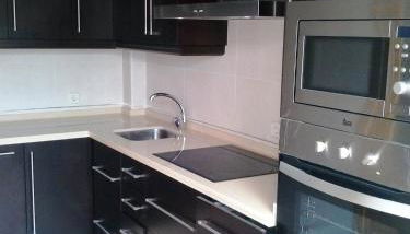 Villa Rosa Amparo - Foto 4