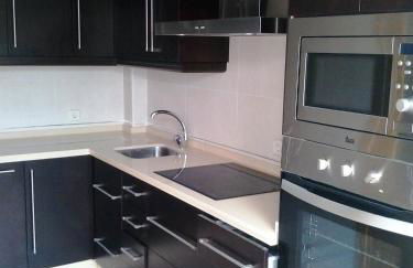 Villa Rosa Amparo - Foto 4