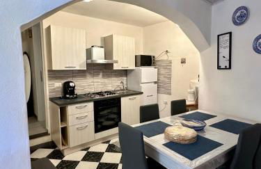 So close to the sea - Foto 13