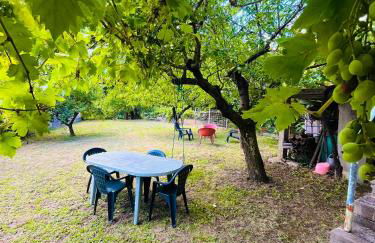 Maison de vacances familiale 4 chambres - Foto 19