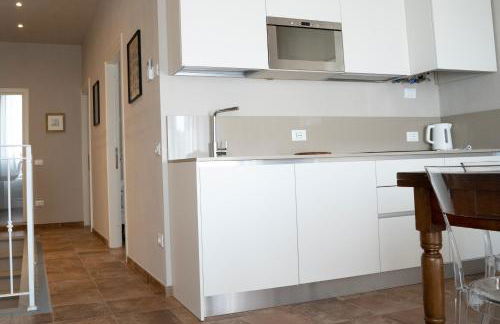 PODERE IL QUADRO - Foto 37