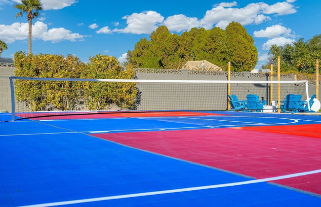 Rio Resort - Foto 47