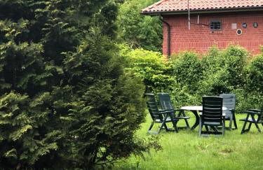 Landhaus Hohenfelde - Foto 6