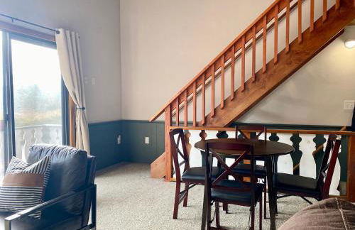 White Mountain Escape - Ski Attitash - Foto 31