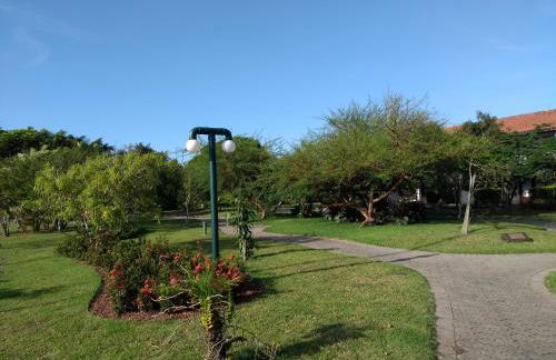 Le Corsaire - Foto 53