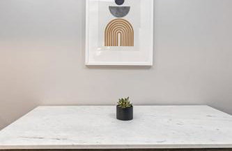 Abode Nashville - Germantown - Foto 27