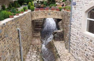 Vue du Pont - Photo 14