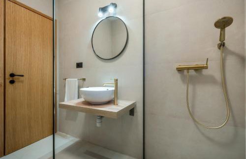 Three Little Birds - Foto 27