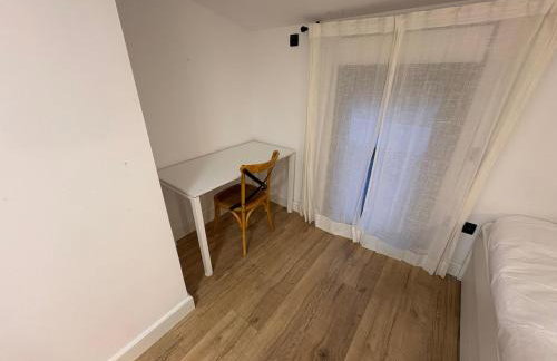 Finca Alboroto - Foto 40