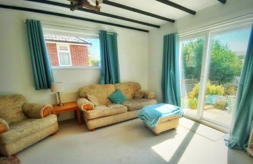 Hawthorn Valley Views - Foto 9